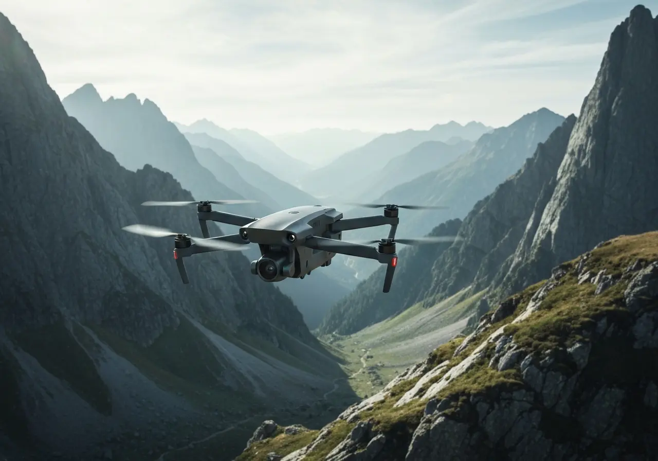 Premier drone facile : obtenez votre autorisation en 2026